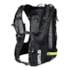 Mochila Curtlo Colete X-Skin Ultra Unissex