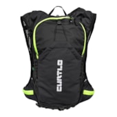 Mochila Curtlo Colete X-Skin Ultra Unissex