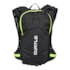 Mochila Curtlo Colete X-Skin Ultra Unissex