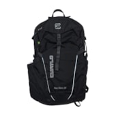 Mochila Curtlo Hotshot Unissex 26 Litros