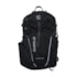 Mochila Curtlo Hotshot Unissex 26 Litros
