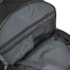 Mochila Curtlo Hotshot Unissex 26 Litros