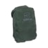 Mochila Curtlo Hotshot Unissex 26 Litros