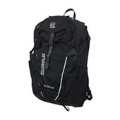 Mochila Curtlo Hotshot Unissex 26 Litros Mochila Curtlo Hotshot Unissex 26 Litros