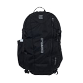 Mochila Curtlo Outsider Unissex 30 Litros