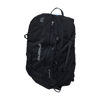 Mochila Curtlo Outsider Unissex 30 Litros Mochila Curtlo Outsider Unissex 30 Litros