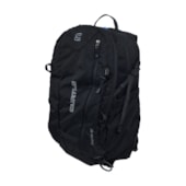 Mochila Curtlo Outsider Unissex 30 Litros Mochila Curtlo Outsider Unissex 30 Litros