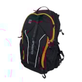 Mochila Curtlo Trail Lite Unissex 23 Litros Mochila Curtlo Trail Lite Unissex 23 Litros