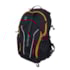 Mochila Curtlo Trail Lite Unissex 23 Litros