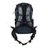 Mochila Curtlo Trail Lite Unissex 23 Litros