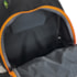 Mochila Curtlo Trail Lite Unissex 23 Litros