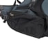 Mochila Curtlo Trail Lite Unissex 23 Litros