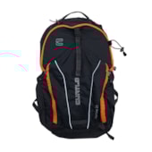 Mochila Curtlo Trail Lite Unissex 23 Litros Mochila Curtlo Trail Lite Unissex 23 Litros