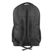 Mochila Esportiva Poker Brave Unissex Mochila Esportiva Poker Brave Unissex