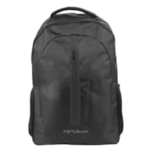 Mochila Esportiva Poker Brave Unissex Mochila Esportiva Poker Brave Unissex