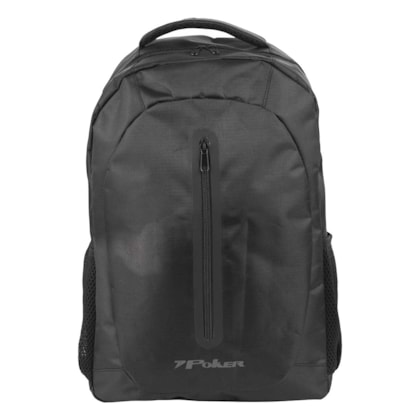 Mochila Esportiva Poker Brave Unissex Mochila Esportiva Poker Brave Unissex