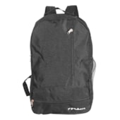 Mochila Esportiva Poker Clip 19 Litros Unissex Mochila Esportiva Poker Clip 19 Litros Unissex