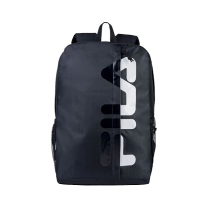 Mochila Fila Cut Logo 18 Litros Mochila Fila Cut Logo 18 Litros