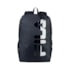 Mochila Fila Cut Logo 18 Litros Mochila Fila Cut Logo 18 Litros