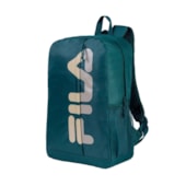 Mochila Fila Cut Logo 18 Litros Mochila Fila Cut Logo 18 Litros