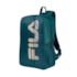 Mochila Fila Cut Logo 18 Litros Mochila Fila Cut Logo 18 Litros