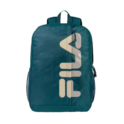 Mochila Fila Cut Logo 18 Litros Mochila Fila Cut Logo 18 Litros
