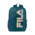 Mochila Fila Cut Logo 18 Litros Mochila Fila Cut Logo 18 Litros