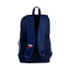 Mochila Fila Cut Logo 18 Litros Mochila Fila Cut Logo 18 Litros