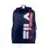 Mochila Fila Cut Logo 18 Litros Mochila Fila Cut Logo 18 Litros