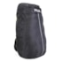 Mochila Fila Performance Ataque 28L Preto Mochila Fila Performance Ataque 28L Preto