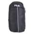 Mochila Fila Performance Ataque 28L Preto Mochila Fila Performance Ataque 28L Preto