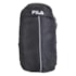 Mochila Fila Performance Ataque 28L Preto