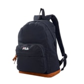 Mochila Fila Suede 18 Litros Mochila Fila Suede 18 Litros