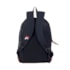 Mochila Fila Suede 18 Litros Mochila Fila Suede 18 Litros
