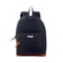 Mochila Fila Suede 18 Litros Mochila Fila Suede 18 Litros