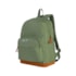 Mochila Fila Suede 18 Litros Mochila Fila Suede 18 Litros