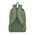 Mochila Fila Suede 18 Litros Mochila Fila Suede 18 Litros