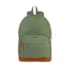 Mochila Fila Suede 18 Litros Mochila Fila Suede 18 Litros