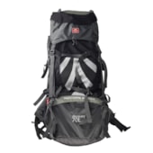 Mochila Naturehike Discovery 70 Litros Cargueira