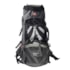 Mochila Naturehike Discovery 70 Litros Cargueira