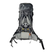 Mochila Naturehike Discovery 70 Litros Cargueira