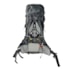 Mochila Naturehike Discovery 70 Litros Cargueira