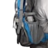 Mochila Naturehike Discovery 70 Litros Cargueira Azul Unissex