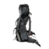 Mochila Naturehike Discovery 70L Cargueira