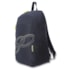 Mochila Olympikus Basic New OIWB251811 Mochila Olympikus Basic New OIWB251811