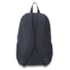 Mochila Olympikus Basic New OIWB251811 Mochila Olympikus Basic New OIWB251811