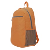 Mochila Olympikus Basic New OIWB251811 Mochila Olympikus Basic New OIWB251811