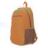 Mochila Olympikus Basic New OIWB251811 Mochila Olympikus Basic New OIWB251811