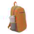 Mochila Olympikus Basic New OIWB251811 Mochila Olympikus Basic New OIWB251811