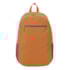 Mochila Olympikus Basic New OIWB251811 Mochila Olympikus Basic New OIWB251811